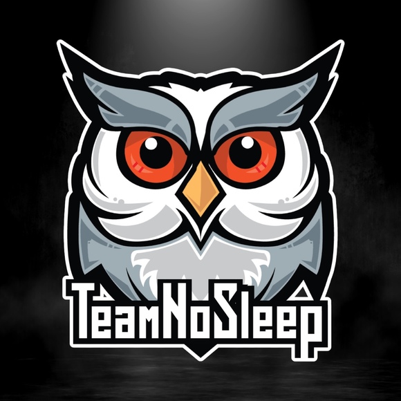 teamnosleep_